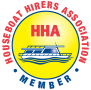 Member of HHA