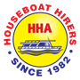 HHA Logo